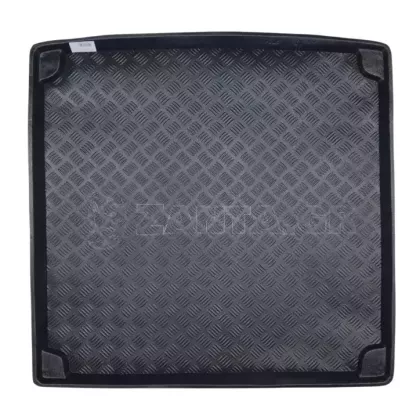 Πατάκι - σκαφάκι πορτ μπαγκάζ για Mercedes ML (2005-2011) 5 seats - 1τμχ.
