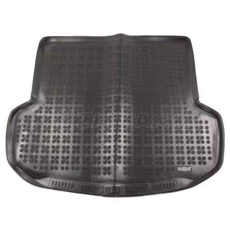 Πατάκι για πορτ - μπαγκάζ λαστιχένιο για Subaru LEVORG 5 seats (μετά το 2015) - Rezaw Plast - 1τμχ. 