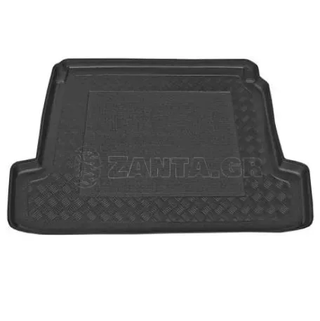 Πατάκι για πορτ - μπαγκάζ για Renault Megane  Sedan 2003-2008 - 1τμχ. 