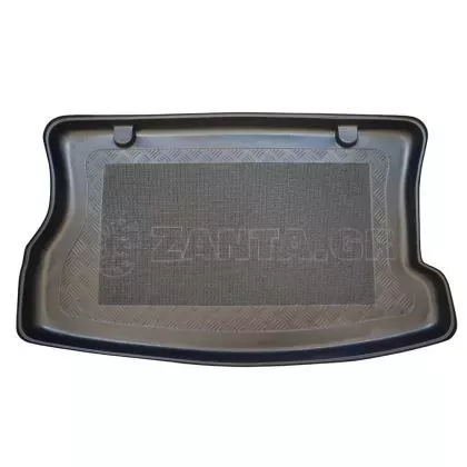Πατάκι για πορτ - μπαγκάζ για Renault Clio Hatchback 3d/5d 1998-2005 - 1τμχ.