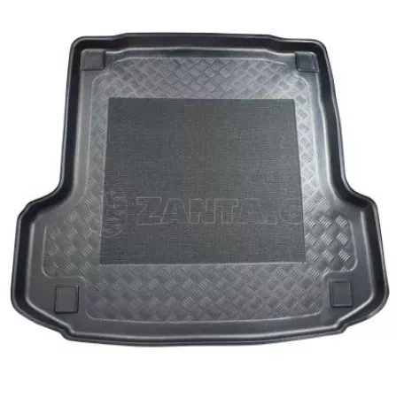 Πατάκι για πορτ - μπαγκάζ για Mitsubishi  Pajero Sport   2008- - 1τμχ. 