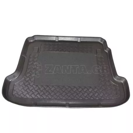 Πατάκι για πορτ - μπαγκάζ για Renault Fluence Sedan 2009- - 1τμχ. 