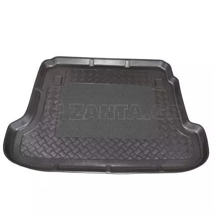 Πατάκι για πορτ - μπαγκάζ για Renault Fluence Sedan 2009- - 1τμχ.