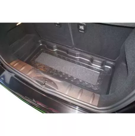Πατάκι για πορτ - μπαγκάζ για Mini One I   3 doors 2001-2006 / 2006-2014 1st and 2nd generation not hybrid - 1τμχ. 