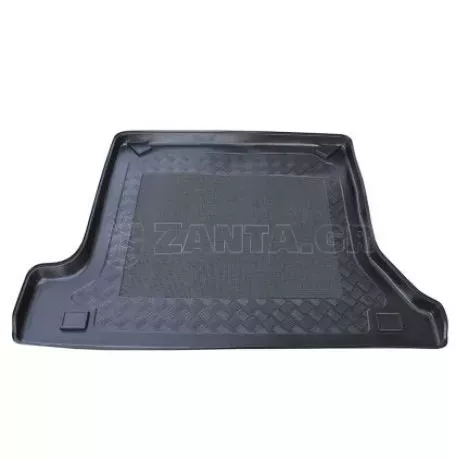 Πατάκι για πορτ - μπαγκάζ για Isuzu/Opel Trooper  / Monterey   1992-2002 5 seats - 1τμχ. 
