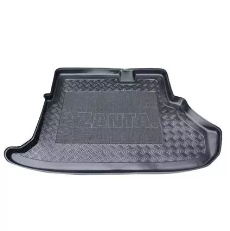 Πατάκι για πορτ - μπαγκάζ για Mitsubishi Lancer  Sedan 2007-2017 with subwoofer - 1τμχ. 