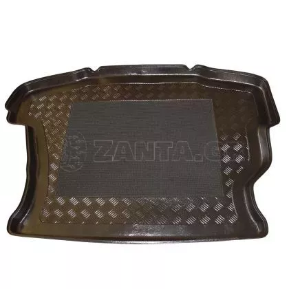 Πατάκι για πορτ - μπαγκάζ για Subaru Impreza Sedan 2003-2007 after facelift 2003 - 1τμχ.