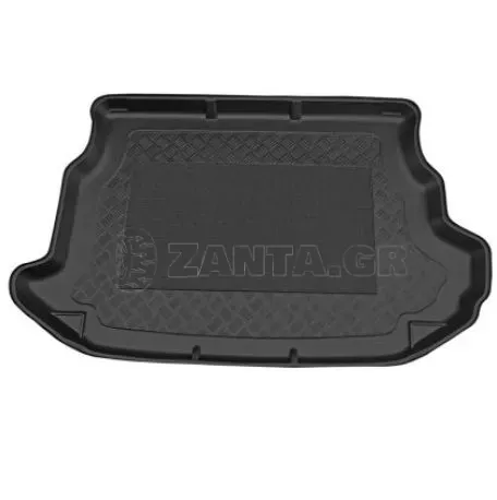 Πατάκι για πορτ - μπαγκάζ για Ssangyong Korando   2010- also for 4x4 - 1τμχ. 