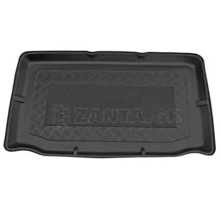 Πατάκι για πορτ - μπαγκάζ για Ssangyong Korando I 3 doors 1997-2010 - 1τμχ. 