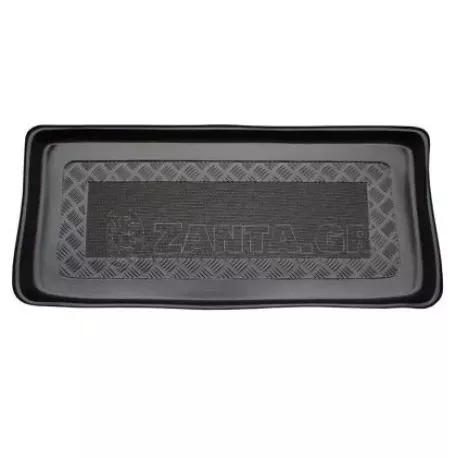 Πατάκι για πορτ - μπαγκάζ για Suzuki Grand Vitara  3 doors 2005-2015 - 1τμχ. 