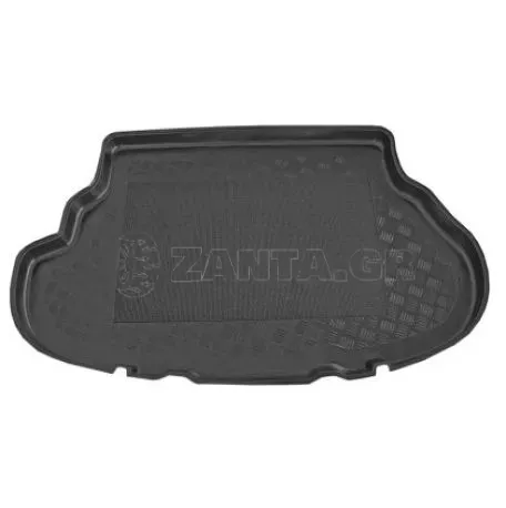 Πατάκι για πορτ - μπαγκάζ για Suzuki Liana 5 doors 2001-2008 - 1τμχ. 
