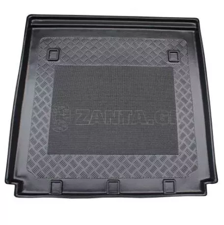 Πατάκι για πορτ - μπαγκάζ για Suzuki Grand Vitara XL-7  2001-2006 5 seats - 1τμχ. 