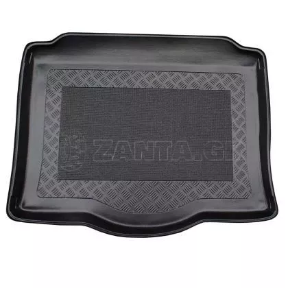 Πατάκι για πορτ - μπαγκάζ για Skoda Roomster 2006- - 1τμχ.
