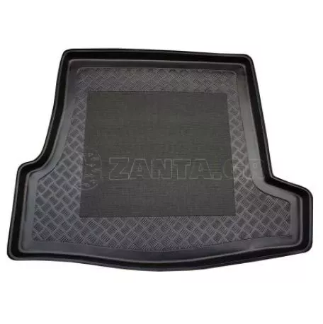 Πατάκι για πορτ - μπαγκάζ για Skoda Superb I (3U) Sedan 2002-2008 - 1τμχ. 
