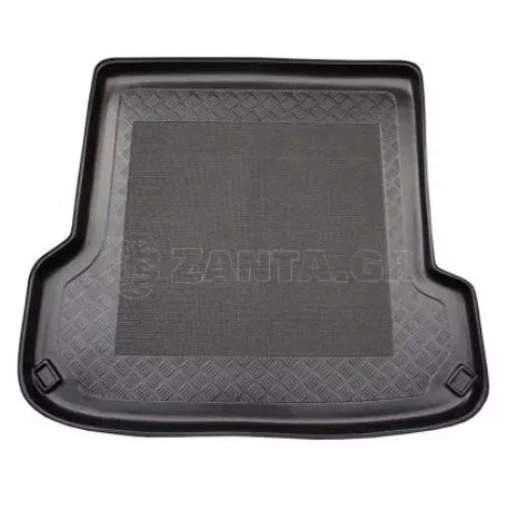 Πατάκι για πορτ - μπαγκάζ για Skoda Octavia I (1U)  Combi 1998-2004 - 1τμχ. 