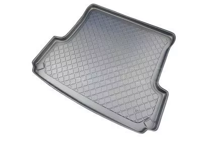 Πατάκι για πορτ - μπαγκάζ για Skoda Octavia I (1U) 5 doors 1998-2004 - 1τμχ. 