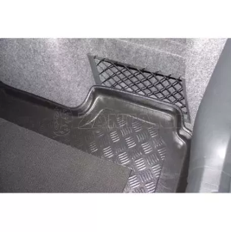 Πατάκι για πορτ - μπαγκάζ για Skoda Octavia I (1U) 5 doors 1998-2004 - 1τμχ. 