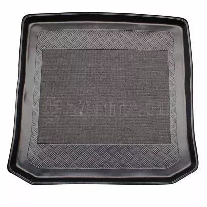 Πατάκι για πορτ - μπαγκάζ για Seat Cordoba (6L) Sedan 2002-2009 - 1τμχ.