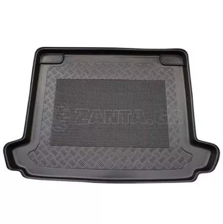 Πατάκι για πορτ - μπαγκάζ για Renault Clio I Grandtour Combi 2008-2013 - Up - 1τμχ. 