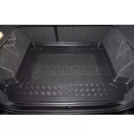 Πατάκι για πορτ - μπαγκάζ για Renault Clio I Grandtour Combi 2008-2013 - Up - 1τμχ. 