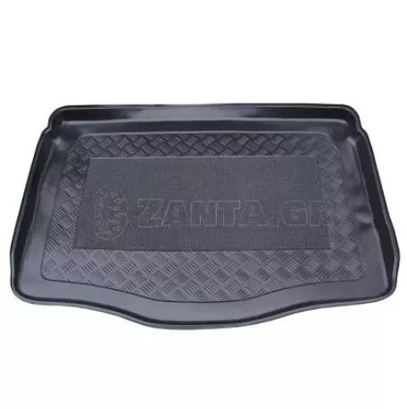 Πατάκι για πορτ - μπαγκάζ για Peugeot 207 SW Combi 2007- - 1τμχ. 