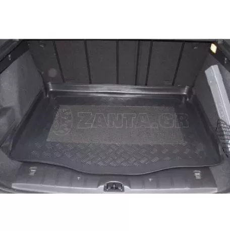 Πατάκι για πορτ - μπαγκάζ για Peugeot 207 SW Combi 2007- - 1τμχ. 