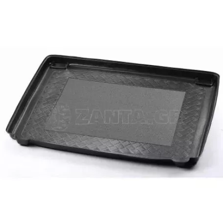 Πατάκι για πορτ - μπαγκάζ για Peugeot 407 Sedan 2004-2010 - 1τμχ. 
