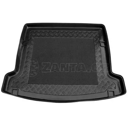 Πατάκι για πορτ - μπαγκάζ για Peugeot 307 Break Combi 2001-2008 - 1τμχ.