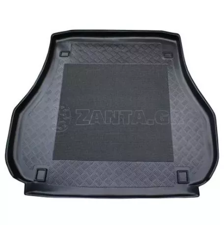 Πατάκι για πορτ - μπαγκάζ για Peugeot 406 Break Combi 1995-2004 - 1τμχ. 
