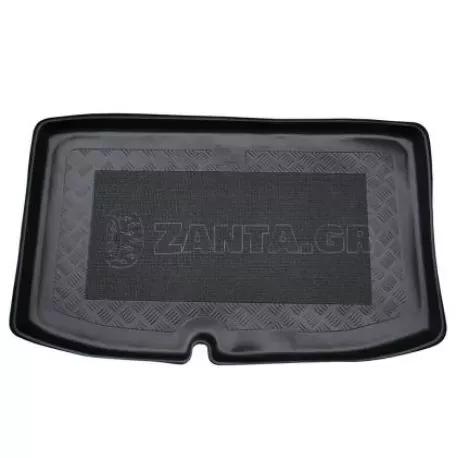 Πατάκι για πορτ - μπαγκάζ για Peugeot / Citroen 106 (I  ) / Saxo Hatchback 3d/5d 1991-2004 / 1996-2004 - 1τμχ. 