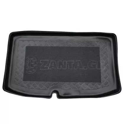 Πατάκι για πορτ - μπαγκάζ για Peugeot / Citroen 106 (I ) / Saxo Hatchback 3d/5d 1991-2004 / 1996-2004 - 1τμχ.