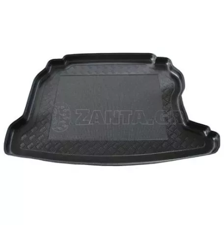 Πατάκι για πορτ - μπαγκάζ για Opel Astra G  / Classic  Sedan 1998-2009 - 1τμχ. 