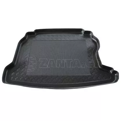 Πατάκι για πορτ - μπαγκάζ για Opel Astra G / Classic Sedan 1998-2009 - 1τμχ.