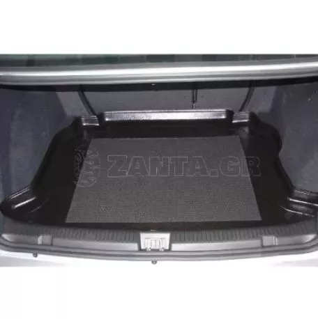 Πατάκι για πορτ - μπαγκάζ για Opel Astra G  / Classic  Sedan 1998-2009 - 1τμχ. 