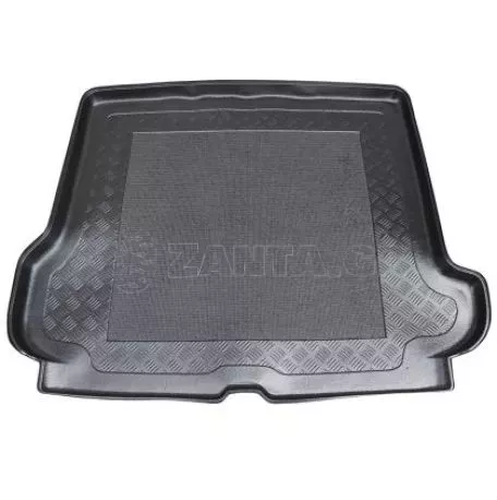 Πατάκι για πορτ - μπαγκάζ για Opel Astra G  Caravan / Classic  Caravan Combi 1998-2009 - 1τμχ. 