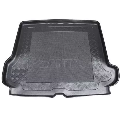 Πατάκι για πορτ - μπαγκάζ για Opel Astra G Caravan / Classic Caravan Combi 1998-2009 - 1τμχ.