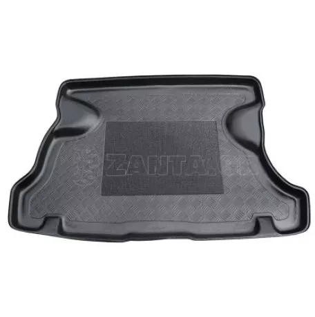 Πατάκι για πορτ - μπαγκάζ για Opel Astra F  / Classic I  5 doors 1992-1998 - 1τμχ. 