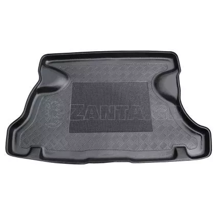 Πατάκι για πορτ - μπαγκάζ για Opel Astra F / Classic I 5 doors 1992-1998 - 1τμχ.