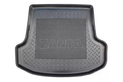 Πατάκι για πορτ - μπαγκάζ για Opel Astra F  / Classic I  3 doors 1992-1998 - 1τμχ. 