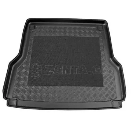 Πατάκι για πορτ - μπαγκάζ για Nissan Primera P-12 / W-12  Combi 2002-2008 - 1τμχ. 