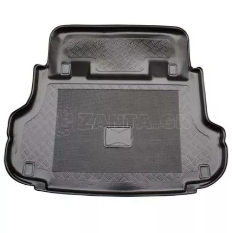 Πατάκι για πορτ - μπαγκάζ για Nissan Terrano   1993-2003 / Ford Maverick 3 doors 1993-1998 5 seats - 1τμχ. 