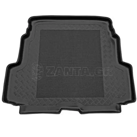 Πατάκι για πορτ - μπαγκάζ για Nissan Primera  P-11 / W-11 Combi 1997-2001 - 1τμχ. 