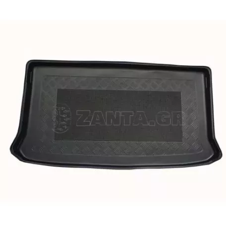 Πατάκι για πορτ - μπαγκάζ για Mitsubishi Pajero Pinin (1999-2007 ) 5 πορτο- 1τμχ. 