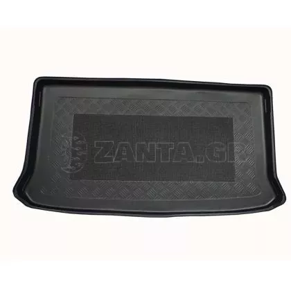 Πατάκι για πορτ - μπαγκάζ για Mitsubishi Pajero Pinin (1999-2007 ) 5 πορτο- 1τμχ.