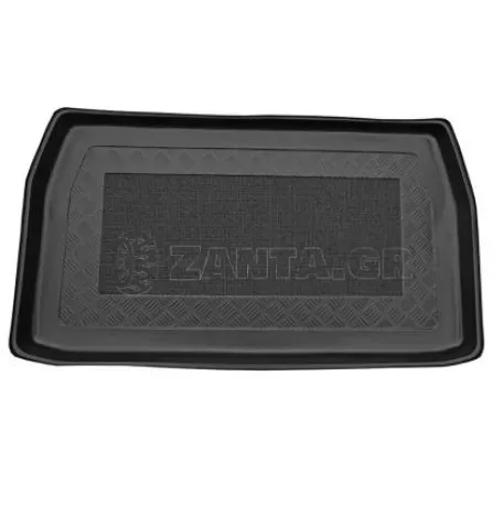 Πατάκι για πορτ - μπαγκάζ για Mitsubishi Grandis   2004- 7 seats  (behind 3rd row of seats) - 1τμχ. 