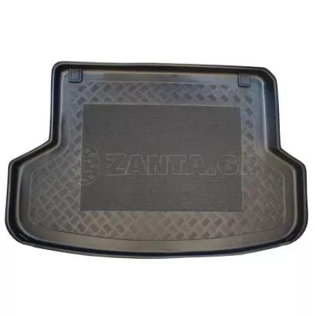 Πατάκι για πορτ - μπαγκάζ για Mitsubishi Lancer   Combi 2003-2008 - 1τμχ. 