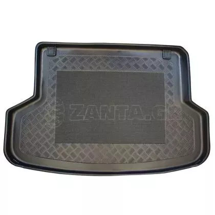 Πατάκι για πορτ - μπαγκάζ για Mitsubishi Lancer Combi 2003-2008 - 1τμχ.