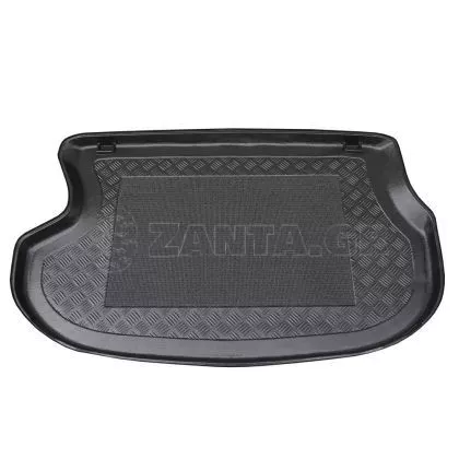Πατάκι για πορτ - μπαγκάζ για Mitsubishi Outlander I 2004-2007 - 1τμχ.