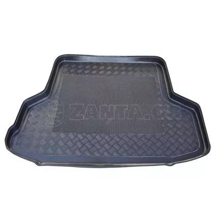 Πατάκι για πορτ - μπαγκάζ για Mitsubishi Carisma 5 doors 2000-2005 - 1τμχ.