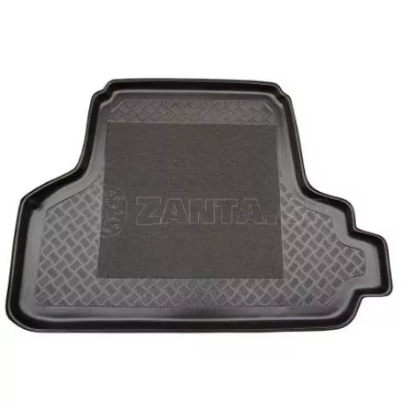 Πατάκι για πορτ - μπαγκάζ για Mitsubishi Galant Sedan 1997-2004 8th generation - 1τμχ. 
